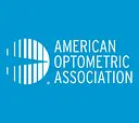 American Optometric Association logo