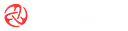 MicroVision logo