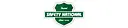 Safety National logo