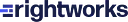 Rightworks logo