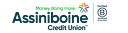 Assiniboine Credit Union logo
