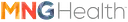 MNG Laboratories logo