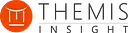 Themis Insight logo