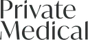 Private Medical logo