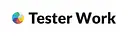 Tester Work logo