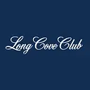 Long Cove Club logo