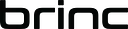 Brinc logo