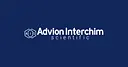 Advion Interchim Scientific logo