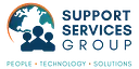 Support Services Group Dominican Republic logo