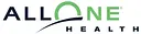 AllOne Health logo