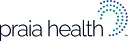 Praia Health logo