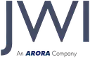 J A Watts logo