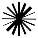 Diversified Technical Services logo