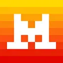 Mistral Ai logo