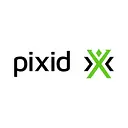 Pixid logo