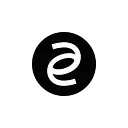 Saegus logo