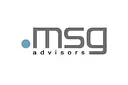 msg industry advisors logo