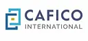 Cafico International logo