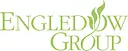 Engledow Group logo