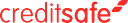 Creditsafe logo