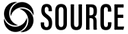 Source Information Services Limited logo
