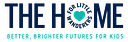 Our Open logo