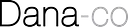 Dana-Co logo