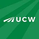 Ucw Logistics Llc logo