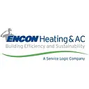 Encon Heating & AC logo