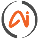 VIDIZMO LLC logo
