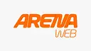 Arena Web logo