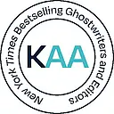 Kevin Anderson & Associates logo