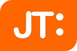 jobtardis.com logo