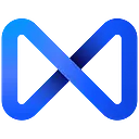 Nected logo