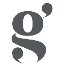 Grasslands logo