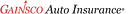 GAINSCO logo