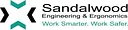Sandalwood Engineering & Ergonomics logo