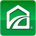 Fairway Home Mortgage logo