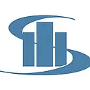 Good Samaritan logo