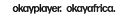 Areya Media logo