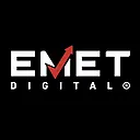 Emet Digital logo