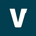 Vitu logo