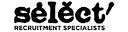 Select Recruitment Specialists Ltd logo