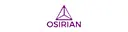 Osirian Consulting logo