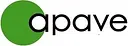 APAVE Cameroun logo