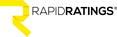RapidRatings logo