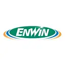 Enwin Utilities logo