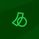Busha logo
