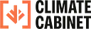 Climate Cabinet logo