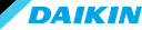 Daikin Comfort logo